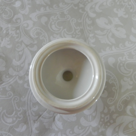 Mount Clemens Potter Kitchen Vintage Canistercookie Jar Poshmark